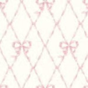 Meet your Posher, Payton